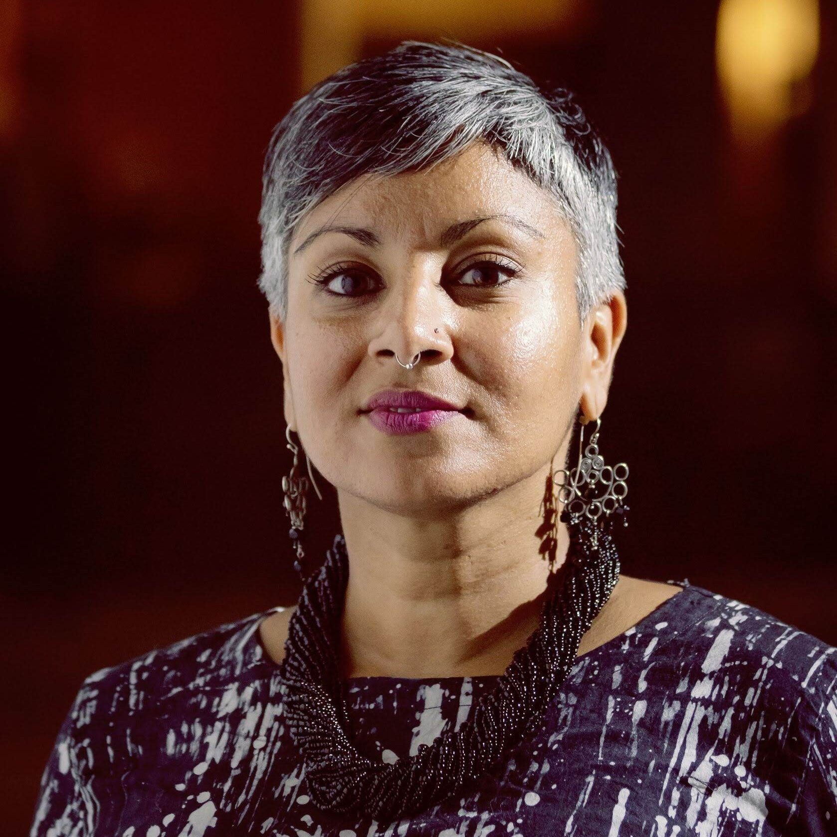 Tracey Jastinder Mann Tracey Jastinder Mann therapy toronto queer trans bipoc sex work